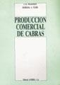 PRODUCCION COMERCIAL DE CABRAS | 9788420006406 | WILKINSON, J. M.