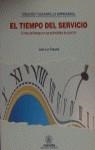 TIEMPO DE SERVICIO,EL | 9788426710024 | FESSARD, JEAN-LUC