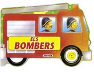 BOMBERS, ELS (MODULS MUSICALS) 832-2 | 9788430577910 | VARIS