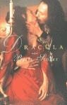 DRACULA (VIB) | 9788440655004 | STOKER, BRAM