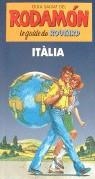 ITALIA RODAMON | 9788434591783