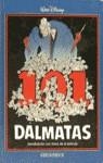 101 DALMATAS | 9788440643599 | WALT DISNEY