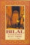 BILAL (OF) | 9788435006200 | CRAIG, H. A. L.