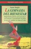 GIMNASIA DEL BIENESTAR, LA (VP) | 9788479271299 | THIEFFRY, VANDA