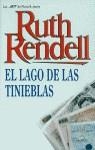 LAGO DE LAS TINIEBLAS, EL | 9788401463556 | RENDELL, RUTH