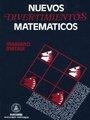 NUEVOS DIVERTIMENTOS MATEMATICOS | 9788426704511 | MATAIX LORDA, MARIANO