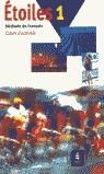 ETOILES 1 ACTIVITES | 9788420524801 | TAYLOR, GILLIAN