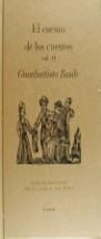 CUENTO DE LOS CUENTOS VOL. II | 9788478442775 | BASILE, GIAMBATTISTA