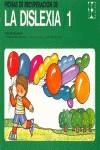 DISLEXIA, LA | 9788486235314 | RIESGO DE PABLO, CARMEN DE