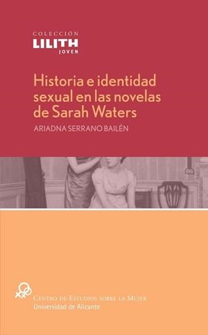 ALCOY:DESARROLLO URBANO Y PLAMNEAMINETO | 9788479081201 | SERRANO BAILÉN, ARIADNA