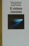 SINTOMA CHARLATAN, EL | 9788449305931 | VARIS