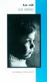 NIT, LA | 9788478095964 | WISEL, ELIE