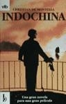 INDOCHINA | 9788440648334 | MONTELLA, CHRISTIAN DE