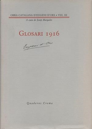 LLIÇO DE TEDI EN EL PARC | 9788477271444 | ORS, EUGENIO D'