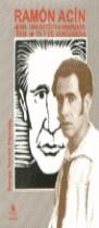 RAMON ACIN UNA ESTETICA ANARQUISTA Y DE VANGUARDIA | 9788488455512 | TORRES PLANELLS, SONYA