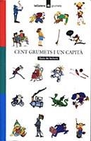 CENT GRUMETS I UN CAPITA | 9788424681005
