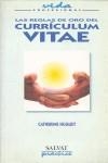 REGLAS DE ORO DEL CURRICULUM VITAE, LAS | 9788434559325 | HUGUET, CATHERINE