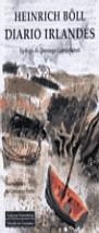 DIARIO IRLANDES | 9788481091687 | BOLL, HEINRICH