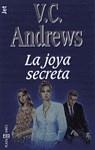 JOYA SECRETA, LA (JET) | 9788401497995 | ANDREWS, V.C.