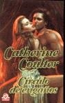 CIRCULO DE ENGAÑOS (CISNE) | 9788401507038 | COULTER, CATHERINE