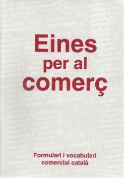 EINES PER AL COMERÇ | 9788439331667 | FAURAT, ESTHER