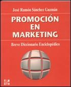 PROMOCION EN MARKETING | 9788448116132 | SANCHEZ GUZMAN, JOSE RAMON