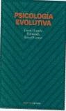PSICOLOGIA EVOLUTIVA | 9788436802412 | ALEXANDER, THERON ... [ET AL.]