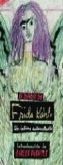 DIARIO DE FRIDA KAHLO, EL | 9788474449181 | FUENTES, CARLOS