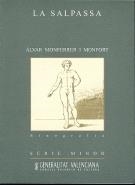 SALPASSA, LA | 9788448210380 | MONFERRER I MONFORT, ALVAR