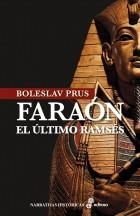 FARAON | 9788435006378 | PRUS, BOLESLAN