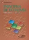 PRINCIPIOS DE ECONOMIA | 9788431632816 | LIPSEY, RICHARD G. ; HARBURY, C.