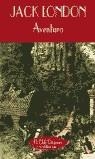 AVENTURA (BUTXACA) # | 9788477022282 | LONDON, JACK