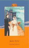 JANE EYRE | 9780195852752 | BRONTE, CHARLOTTE