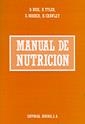 MANUAL DE NUTRICION | 9788420005997 | BUSS, D.