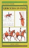 EJERCICIOS EN PISTA % | 9788425510724 | WALLAGE, JANE