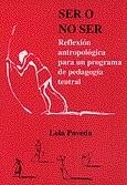 SER O NO SER | 9788427711419 | POVEDA PIEROLA, LOLA