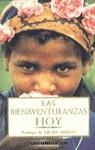BIENAVENTURANZAS HOY, LAS | 9788408015567 | MARIAS, JULIAN