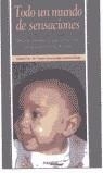 TODO UN MUNDO DE SENSACIONES | 9788436812336 | FODOR, ELISABETH