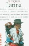 AMERICA LATINA (FALSH) | 9788448300562 | COVO, JACQUELINE