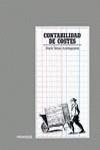 CONTABILIDAD DE COSTES | 9788436802665 | IRURETAGOYENA OSUNA, MARIA TERESA