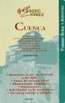 CUENCA GUIAS CAMINO VERDE | 9788432914492 | BASTART, JORDI