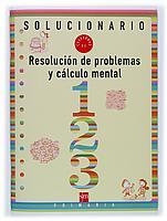 BLISTER DRAGON/NIEVE | 9788434861282 | VARIS