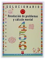 BLISTER UN LADRON/LA FLACA | 9788434861305 | VARIS