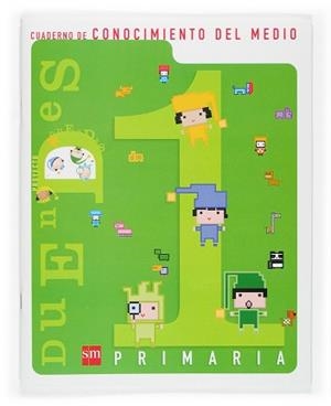 BLISTER AURELIO/QUIEN ENCUENTRA | 9788434861381 | VARIS