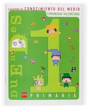 BLISTER FELIX/BARCO CARGADO | 9788434861398 | VARIS