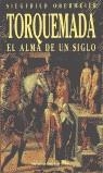 TORQUEMADA, EL ALMA DE UN SIGLO | 9788435006163 | OBERMEIER, SIEGFRIED