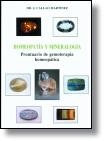 HOMEOPATIA Y MINERALOGIA | 9788460531272 | CALLAO MARTINEZ, JOSE