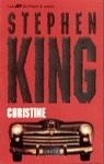 CHRISTINE (JET) | 9788401499678 | KING, STEPHEN