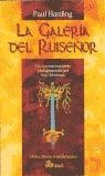 GALERIA DEL RUISEÑOR, LA | 9788435055055 | HARDING, PAUL