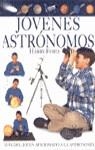 JOVENES ASTRONOMOS | 9788427249714 | FORD, HARRY